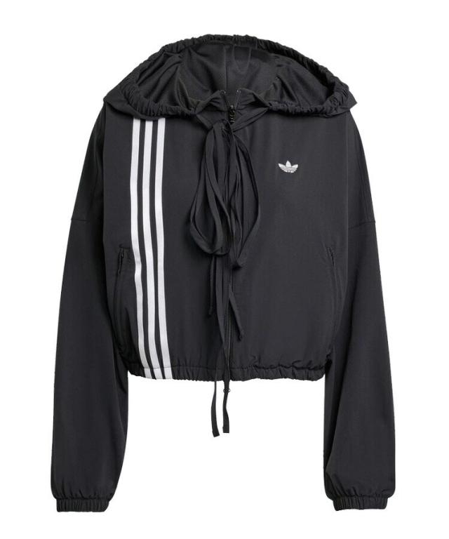 アディダス オリジナルス（adidas originals）/ORI RIBBON TRACKTOP DH028【TOPS】│JX2698