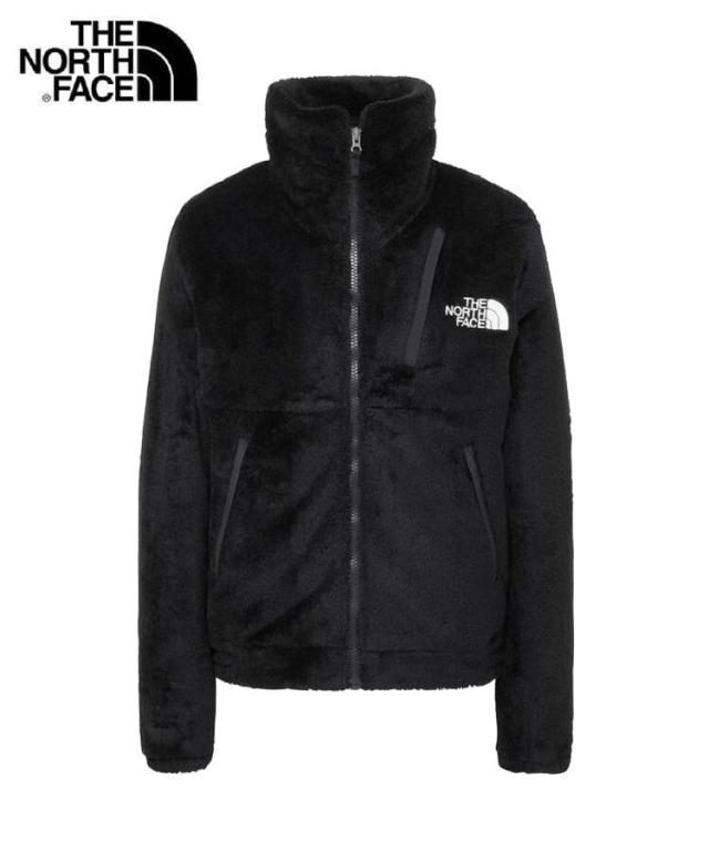 ザ・ノース・フェイス（THE NORTH FACE）/【THE NORTH FACE】Versa Loft Jacket (バーサロフトジャケット)
