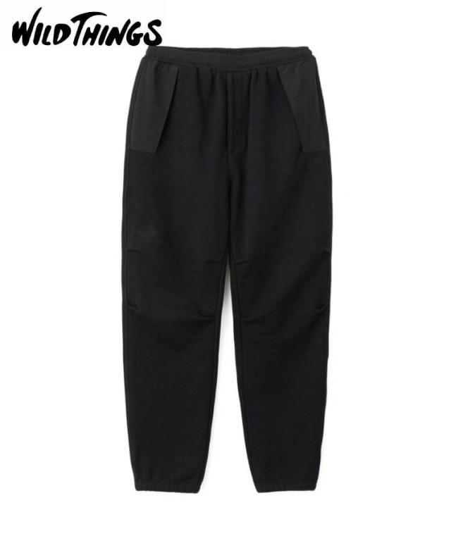 スタイライズ（STYLISE）/【WILD THINGS】FRUIT OF THE LOOM SPECIAL ORDER SWEAT