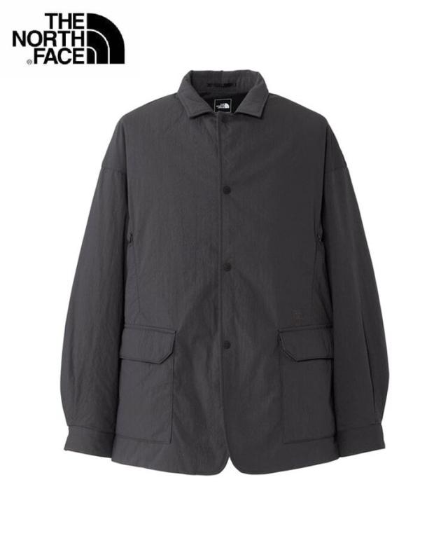 ザ・ノース・フェイス（THE NORTH FACE）/【THE NORTH FACE】Ventrix Urbanite Jacket