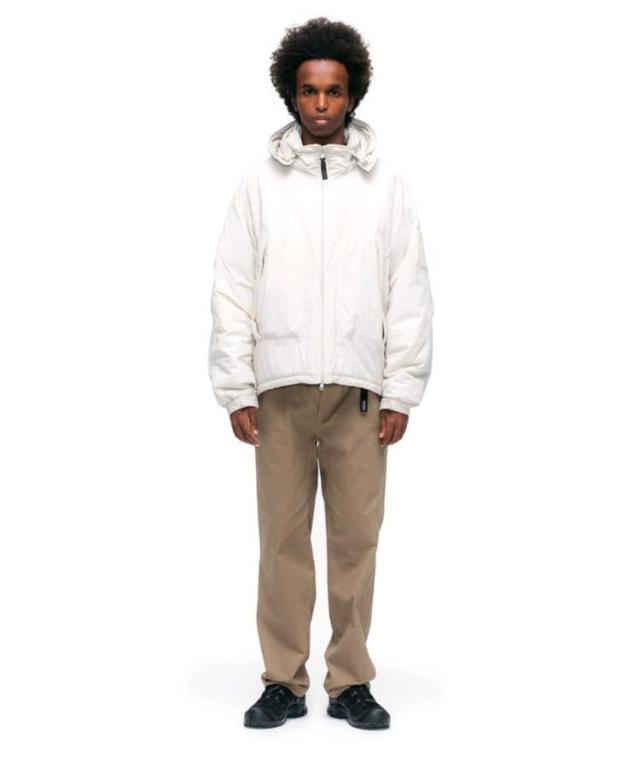 スタイライズ（STYLISE）/【WILD THINGS】SHORT MONSTER PARKA NEW】スタイライズ（STYLISE）/【WILD THINGS】SHORT MONSTER PARKA