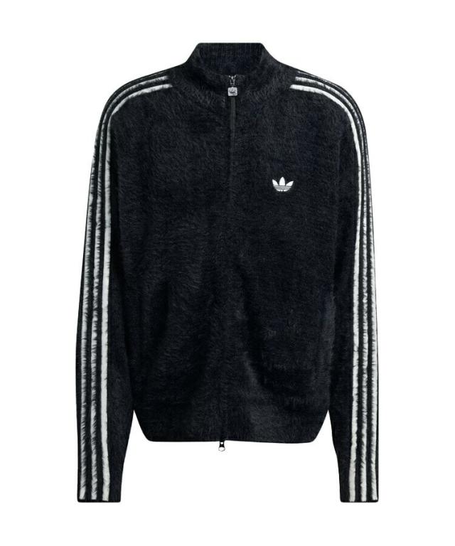 アディダス（adidas）/【adidas】ORI FM CLASSIC TT M2373【TOPS】KR5145│KR5152