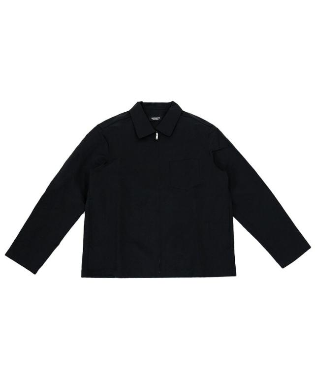 スタイライズ（STYLISE）/THE J 02 シティユーティリティジャケット