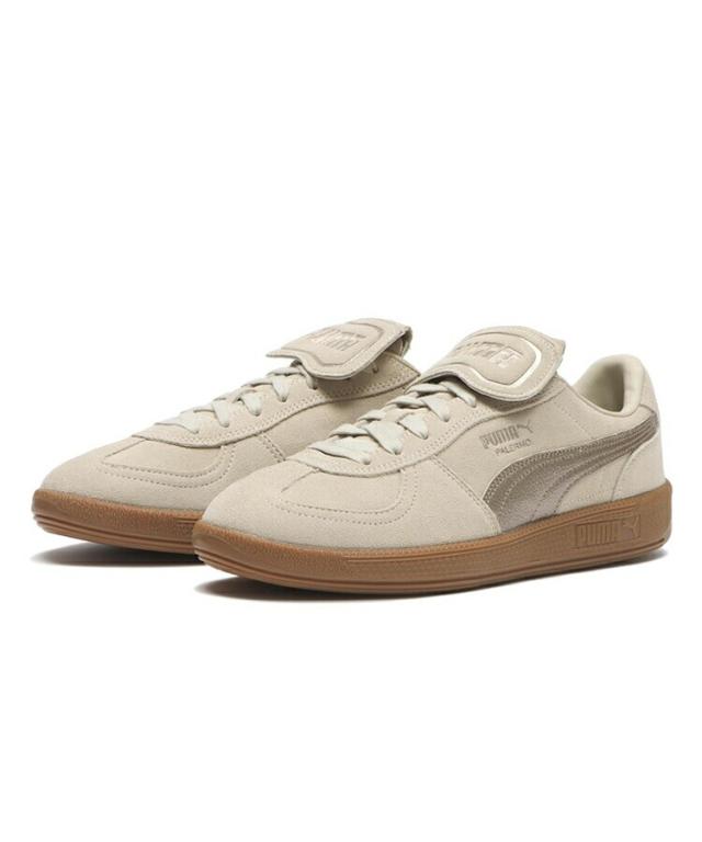 プーマ（PUMA）/PALERMO PREMIUM LLIC