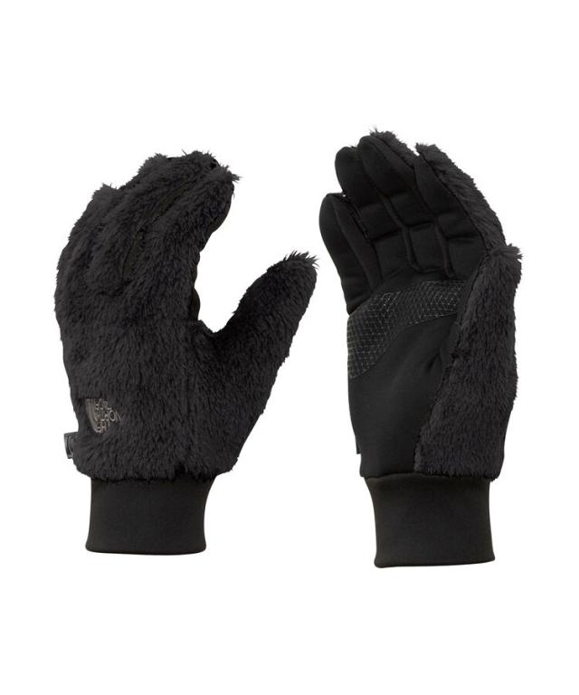 ザ・ノース・フェイス（THE NORTH FACE）/Versa Loft Etip Glove (バーサロフトイーチップグローブ) ユニセックス / 2