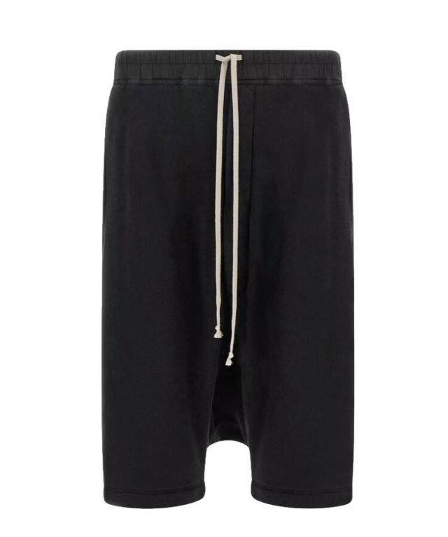 スタイライズ（STYLISE）/DRAWSTRING PODS / ブラック [DU02E7380 FSL]