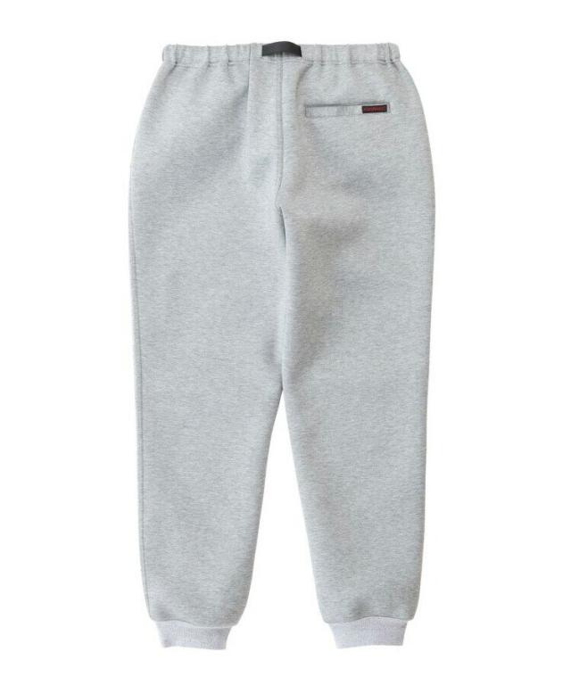 グラミチ（GRAMICCI）/【Japan Exclusive】TECH KNIT NALLOW RIB PANT (テックニット_16