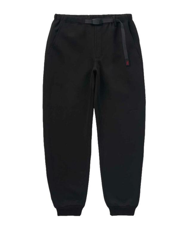 グラミチ（GRAMICCI）/【Japan Exclusive】TECH KNIT NALLOW RIB PANT (テックニット_1