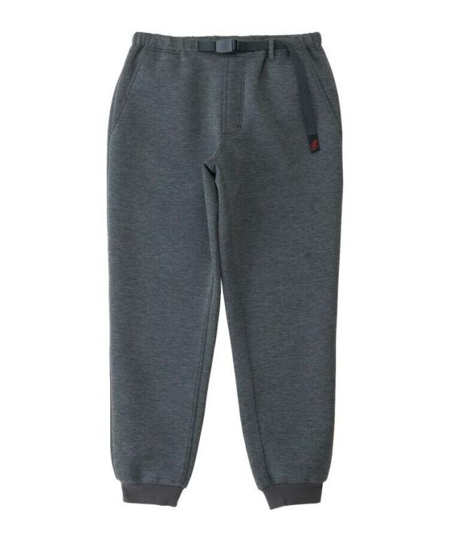 グラミチ（GRAMICCI）/【Japan Exclusive】TECH KNIT NALLOW RIB PANT (テックニット_2