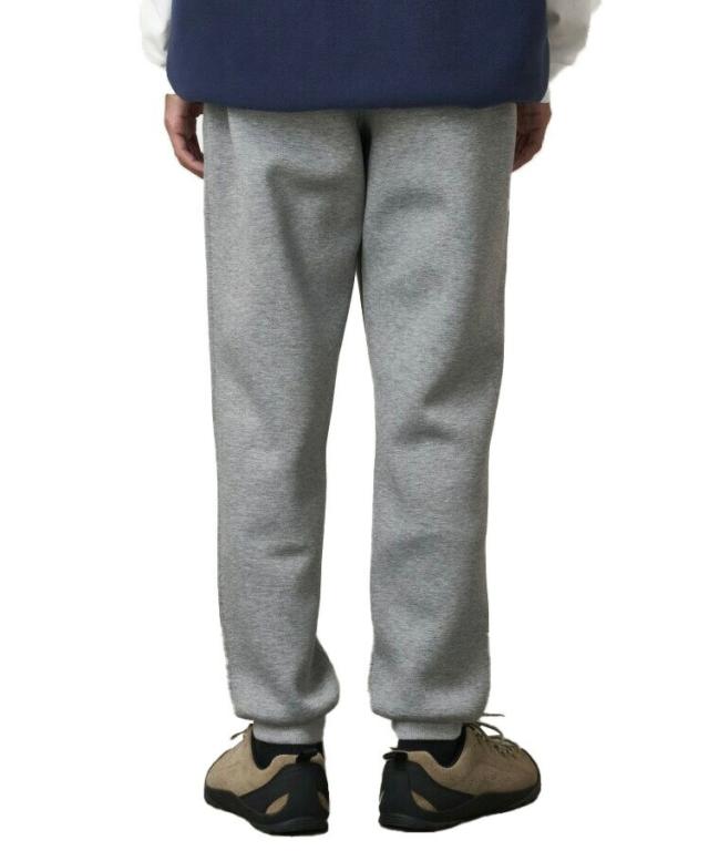 グラミチ（GRAMICCI）/【Japan Exclusive】TECH KNIT NALLOW RIB PANT (テックニット_10