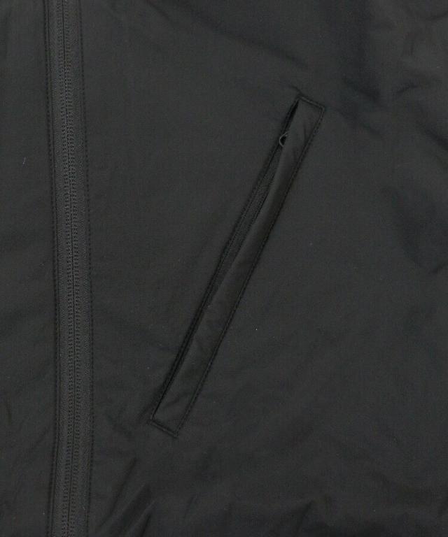スタイライズ（STYLISE）/DOTS LOFT MIDDLE JACKET (ドッツロフト ミドル ジャケット) / 2カラー_6