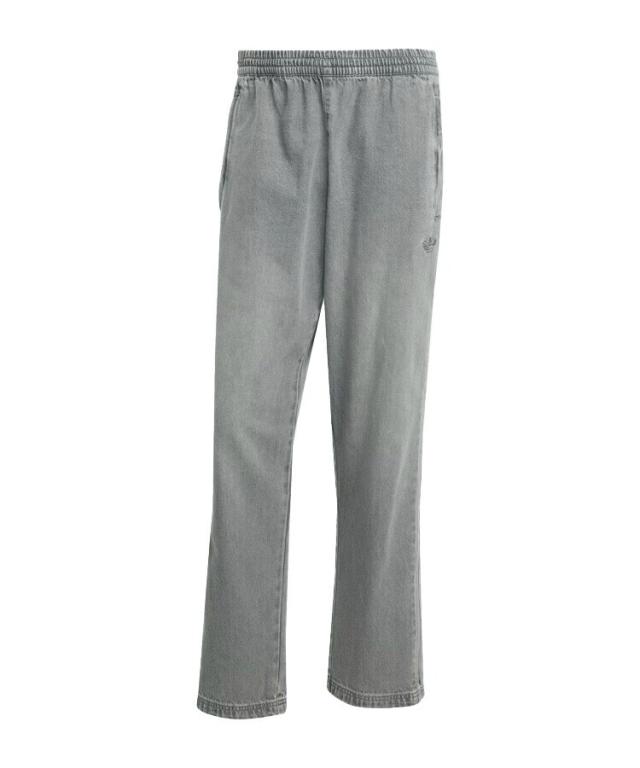 アディダス オリジナルス（adidas originals）/LOOSE TRACK PANTS