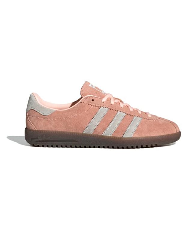 アディダス オリジナルス（adidas originals）/BRMD W 【NKT64】│JI2658 10,910円