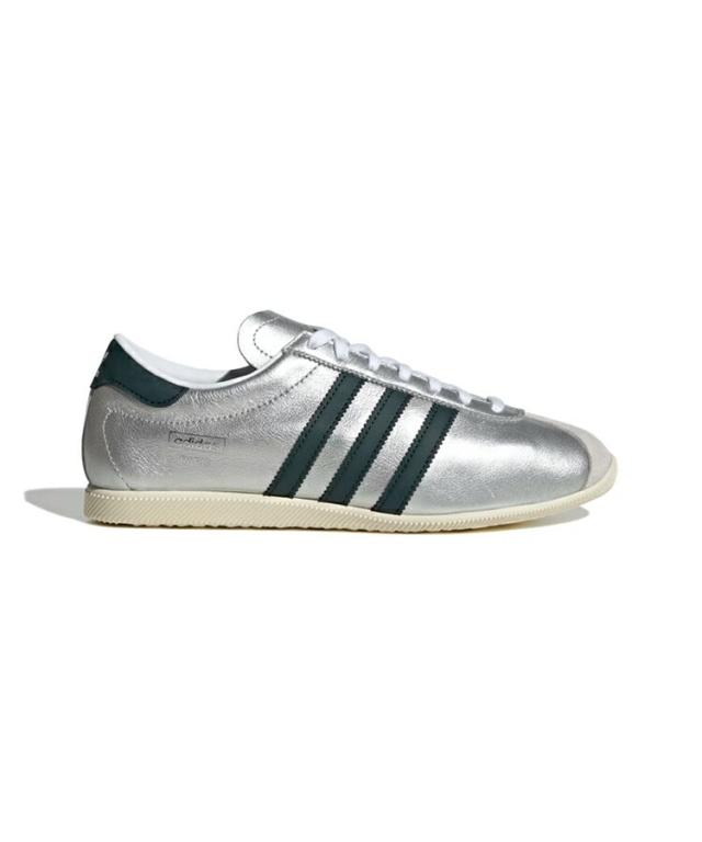 アディダス オリジナルス（adidas originals）/PARIS W 【ONJ82】│IH9223