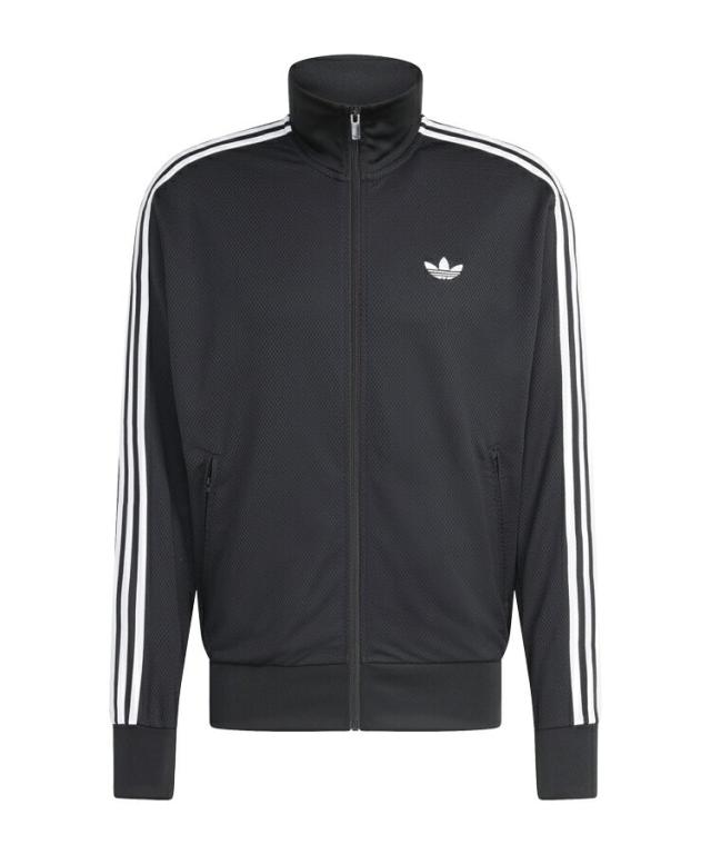 アディダス オリジナルス（adidas originals）/FIREBIRD ADICOLOR MESH TRACKTOP 【C5101】│KD4077│KE0_1