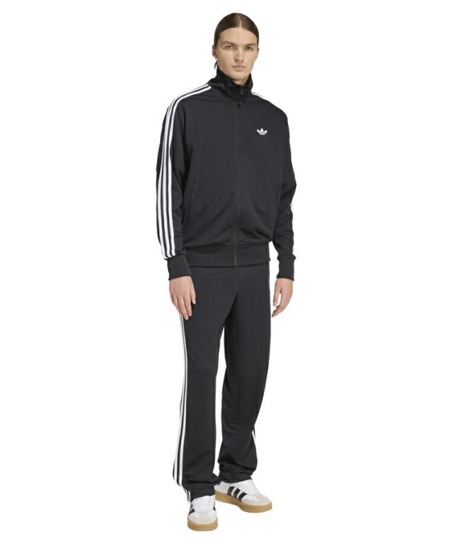 アディダス オリジナルス（adidas originals）/FIREBIRD ADICOLOR MESH TRACKTOP 【C5101】│KD4077│KE0_10