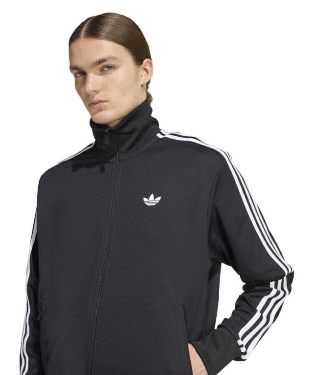 アディダス オリジナルス（adidas originals）/FIREBIRD ADICOLOR MESH TRACKTOP 【C5101】│KD4077│KE0_11