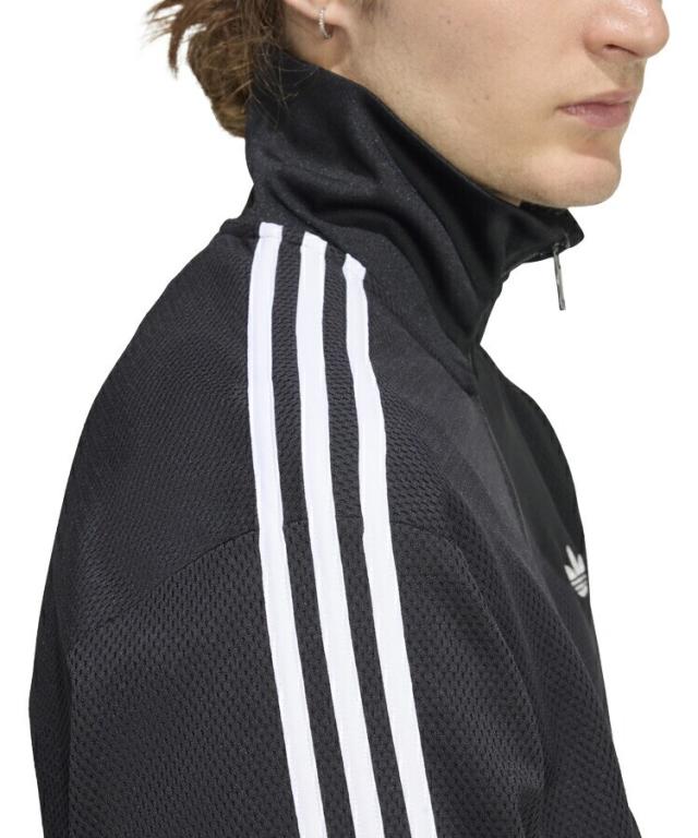 アディダス オリジナルス（adidas originals）/FIREBIRD ADICOLOR MESH TRACKTOP 【C5101】│KD4077│KE0_12