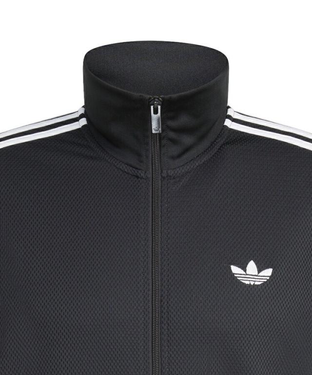 アディダス オリジナルス（adidas originals）/FIREBIRD ADICOLOR MESH TRACKTOP 【C5101】│KD4077│KE0_13