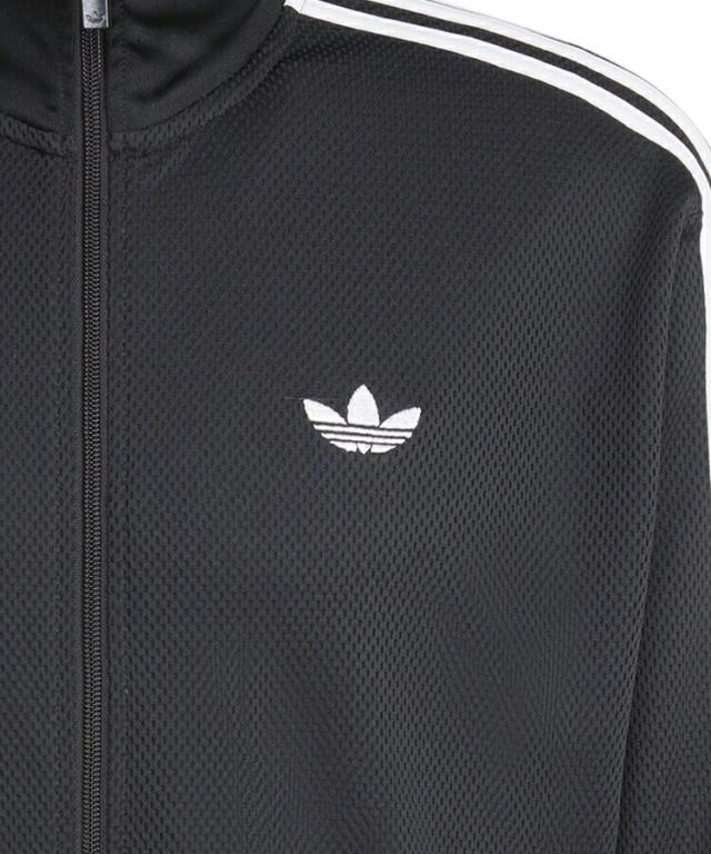 アディダス オリジナルス（adidas originals）/FIREBIRD ADICOLOR MESH TRACKTOP 【C5101】│KD4077│KE0_14