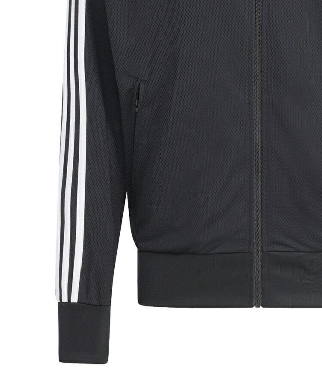 アディダス オリジナルス（adidas originals）/FIREBIRD ADICOLOR MESH TRACKTOP 【C5101】│KD4077│KE0_15