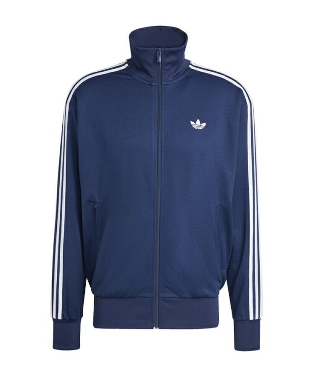 アディダス オリジナルス（adidas originals）/FIREBIRD ADICOLOR MESH TRACKTOP 【C5101】│KD4077│KE0_16