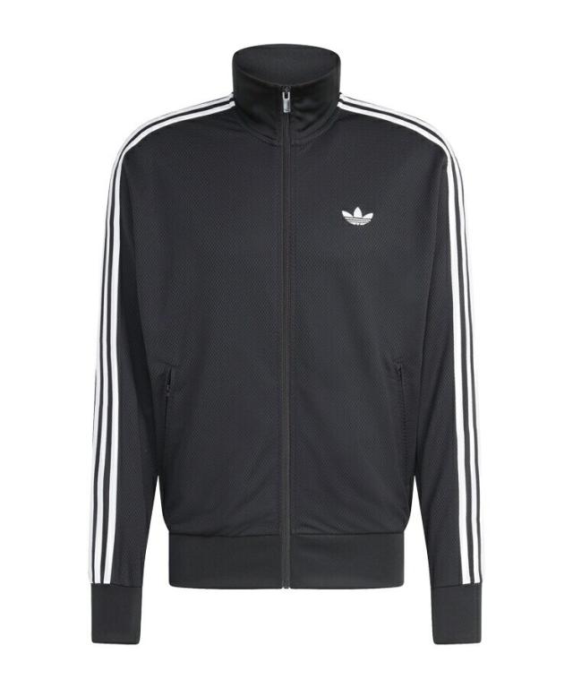 アディダス オリジナルス（adidas originals）/FIREBIRD ADICOLOR MESH TRACKTOP 【C5101】│KD4077│KE0_17