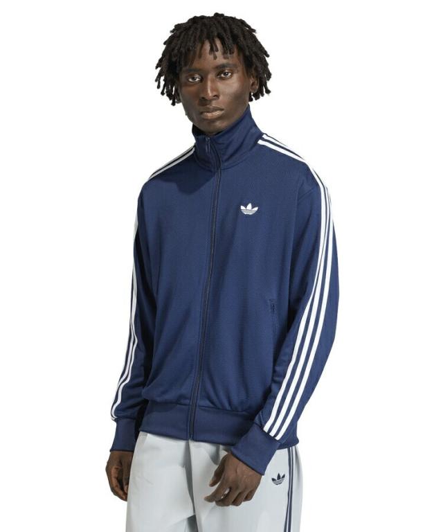 アディダス オリジナルス（adidas originals）/FIREBIRD ADICOLOR MESH TRACKTOP 【C5101】│KD4077│KE0_3