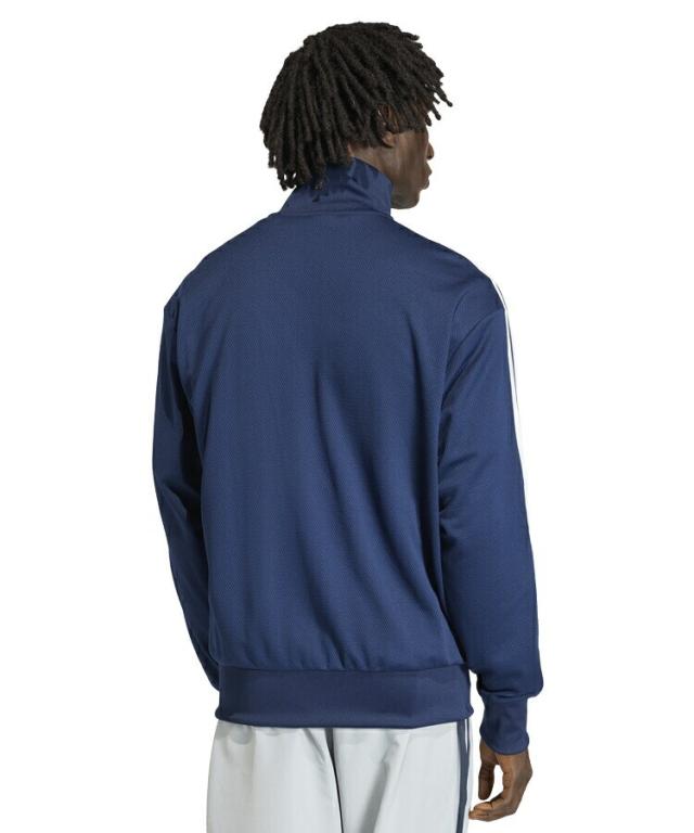 アディダス オリジナルス（adidas originals）/FIREBIRD ADICOLOR MESH TRACKTOP 【C5101】│KD4077│KE0_4