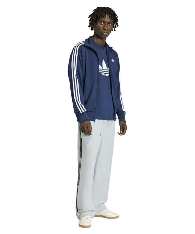 アディダス オリジナルス（adidas originals）/FIREBIRD ADICOLOR MESH TRACKTOP 【C5101】│KD4077│KE0_5