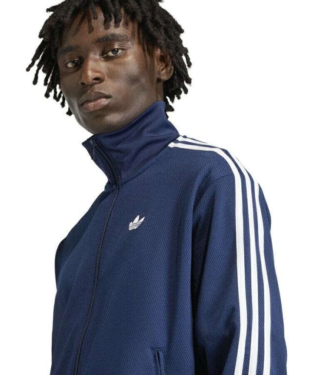アディダス オリジナルス（adidas originals）/FIREBIRD ADICOLOR MESH TRACKTOP 【C5101】│KD4077│KE0_6
