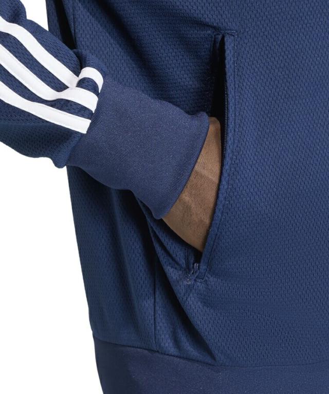 アディダス オリジナルス（adidas originals）/FIREBIRD ADICOLOR MESH TRACKTOP 【C5101】│KD4077│KE0_7