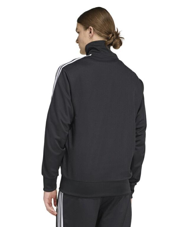 アディダス オリジナルス（adidas originals）/FIREBIRD ADICOLOR MESH TRACKTOP 【C5101】│KD4077│KE0_9