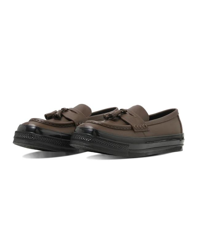 コンバース（Converse）/ALL STAR SQUARETOE LOAFER 12,848円