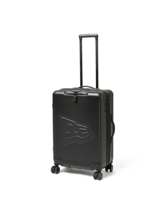 ニューエラ（NEW ERA）/WHEEL CARRY CASE MEDIUM