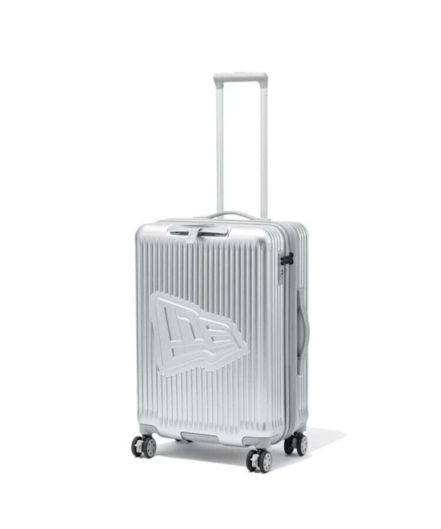 ニューエラ（NEW ERA）/WHEEL CARRY CASE MEDIUM_1