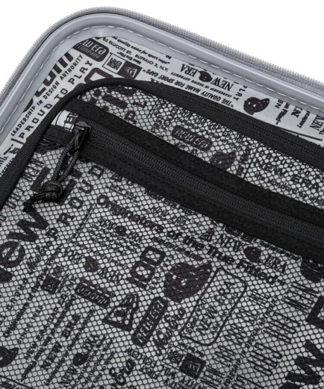 ニューエラ（NEW ERA）/WHEEL CARRY CASE MEDIUM_15