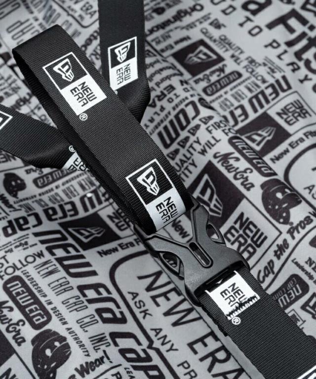 ニューエラ（NEW ERA）/WHEEL CARRY CASE MEDIUM_18