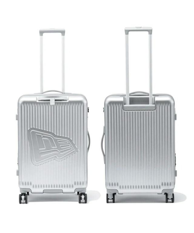 ニューエラ（NEW ERA）/WHEEL CARRY CASE MEDIUM 【公式通販】
