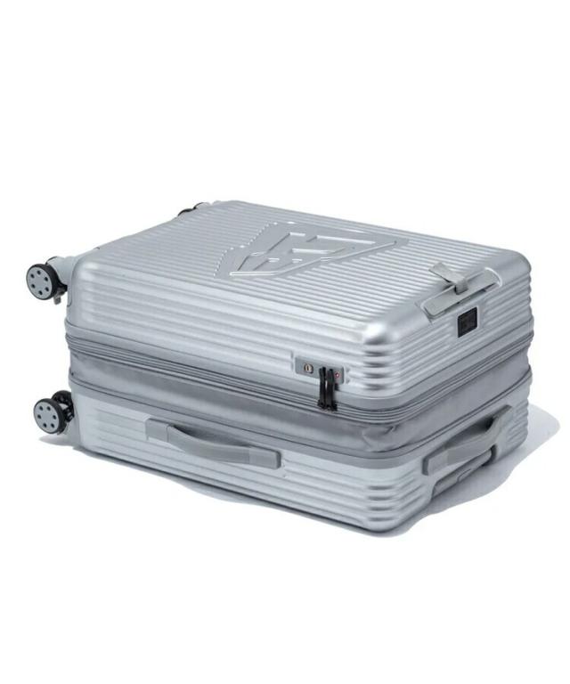 ニューエラ（NEW ERA）/WHEEL CARRY CASE MEDIUM_8