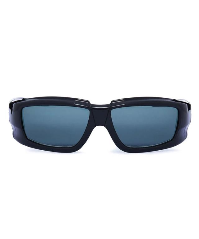 スタイライズ（STYLISE）/SUNGLASSES RICK / ブラック [RG0000005 GBLKB]