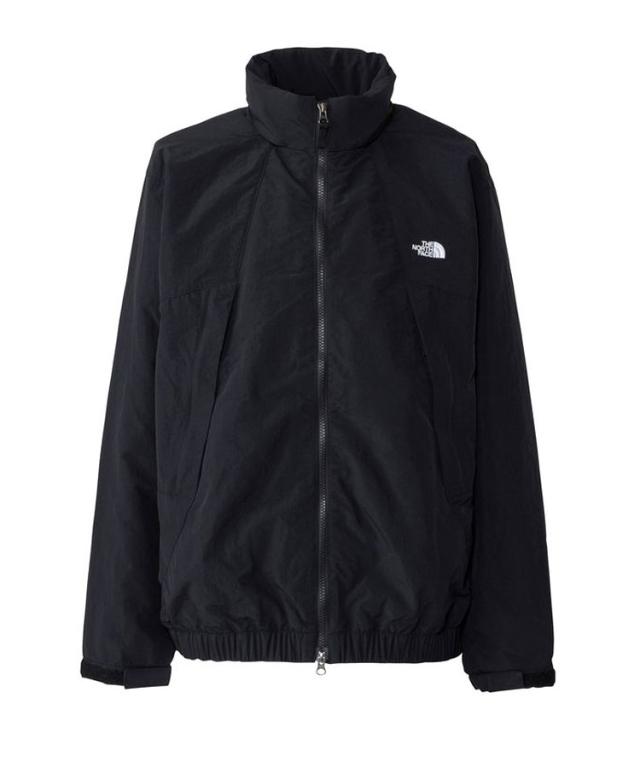 ザ・ノース・フェイス（THE NORTH FACE）/Versatile Blouson (バーサタイルブルゾン) ユニセックス / 2カラー [NP22