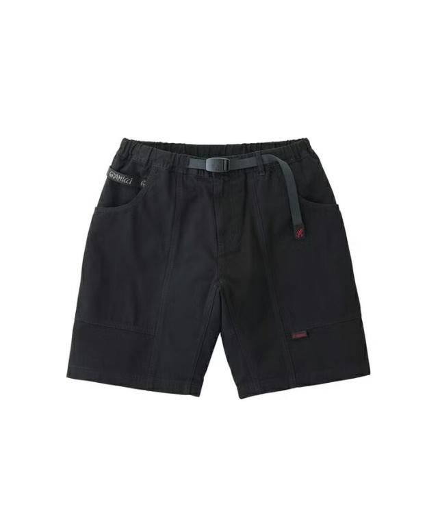 グラミチ（GRAMICCI）/GADGET SHORT (ガジェットショーツ) / 4カラー [G104−OGT] 7,106円