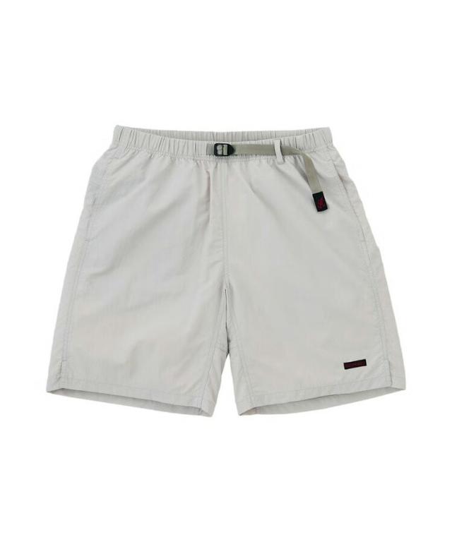 【NEW】グラミチ（GRAMICCI）/NYLON PACKABLE G−SHORT (ナイロンパッカブルGショーツ) / 7カラー [G6_2