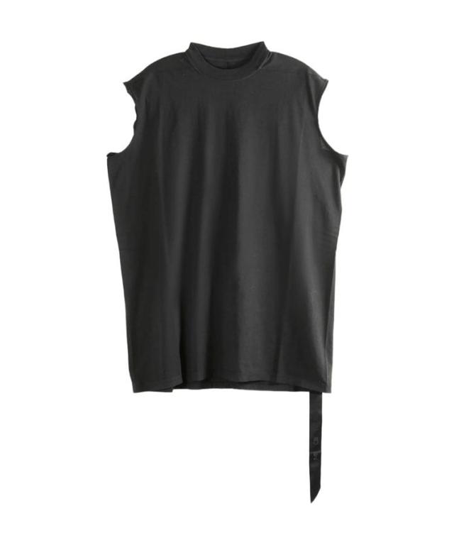 【NEW】スタイライズ（STYLISE）/TARP T / 2カラー [DU01F4158 RN]