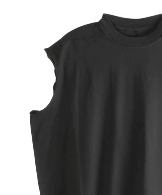 スタイライズ（STYLISE）/TARP T / 2カラー [DU01F4158 RN]_12