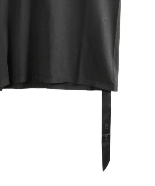 スタイライズ（STYLISE）/TARP T / 2カラー [DU01F4158 RN]_13