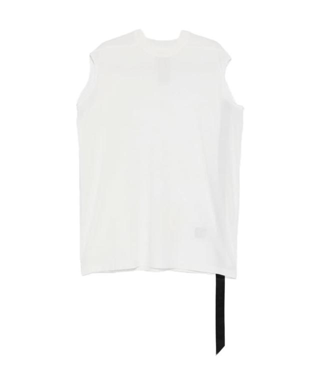 スタイライズ（STYLISE）/TARP T / 2カラー [DU01F4158 RN]_15
