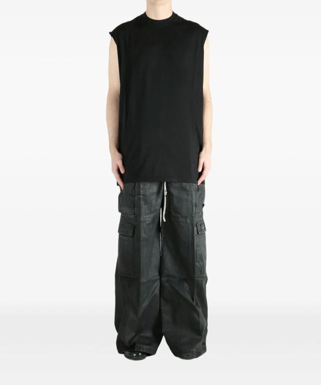 スタイライズ（STYLISE）/TARP T / 2カラー [DU01F4158 RN]_3