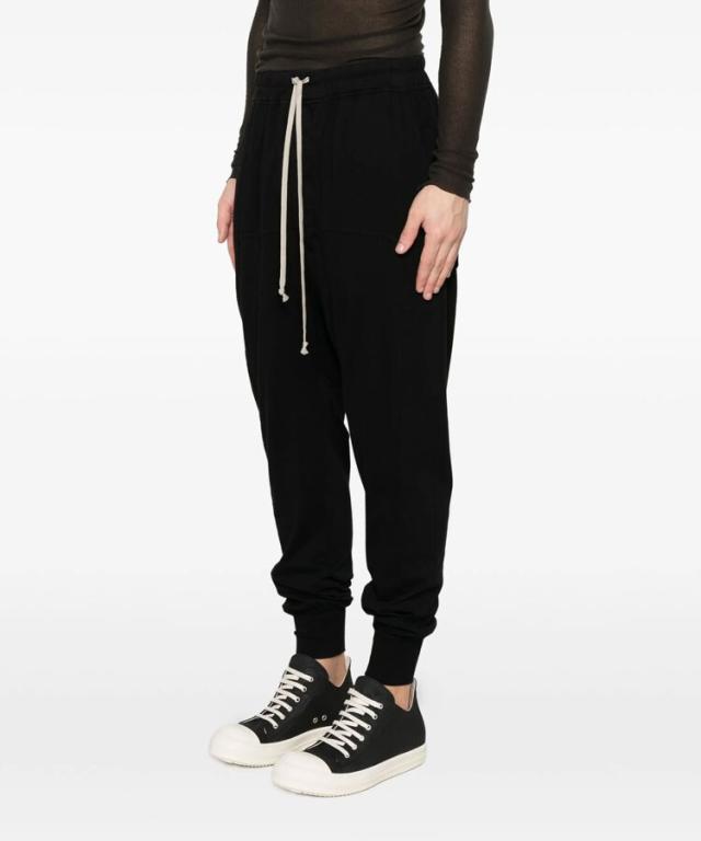 【NEW】スタイライズ（STYLISE）/PRISONER DRAWSTRING / ブラック [DU01F4395 RN]_2